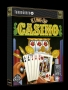 TurboGrafx-16&nbsp; - &nbsp;King of Casino (USA)